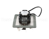 600620 Duke Kit, Circulat Motor Replcmt, Ehu