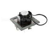 600620 Duke Kit, Circulat Motor Replcmt, Ehu