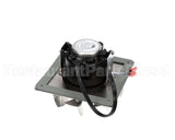 600620 Duke Kit, Circulat Motor Replcmt, Ehu
