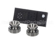 600623 Duke Kit, Rh, Replcmt Sensor, Ehu