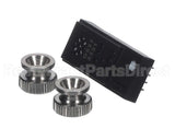 600623 Duke Kit, Rh, Replcmt Sensor, Ehu