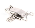 60063 Cambro Latch Welded Bail, 4-Screws
