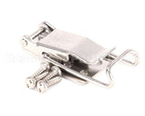 60063 Cambro Latch Welded Bail, 4-Screws