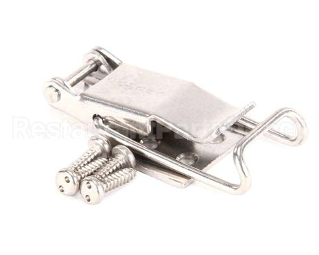 60063 Cambro Latch Welded Bail, 4-Screws