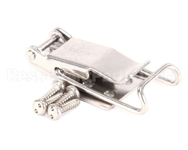 60063 Cambro Latch Welded Bail, 4-Screws