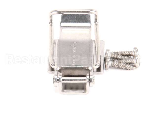 60063 Cambro Latch Welded Bail, 4-Screws