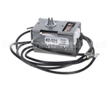 60064005 Tpi Thermostat