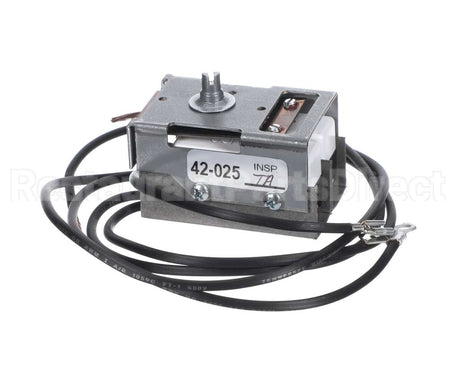 60064005 Tpi Thermostat
