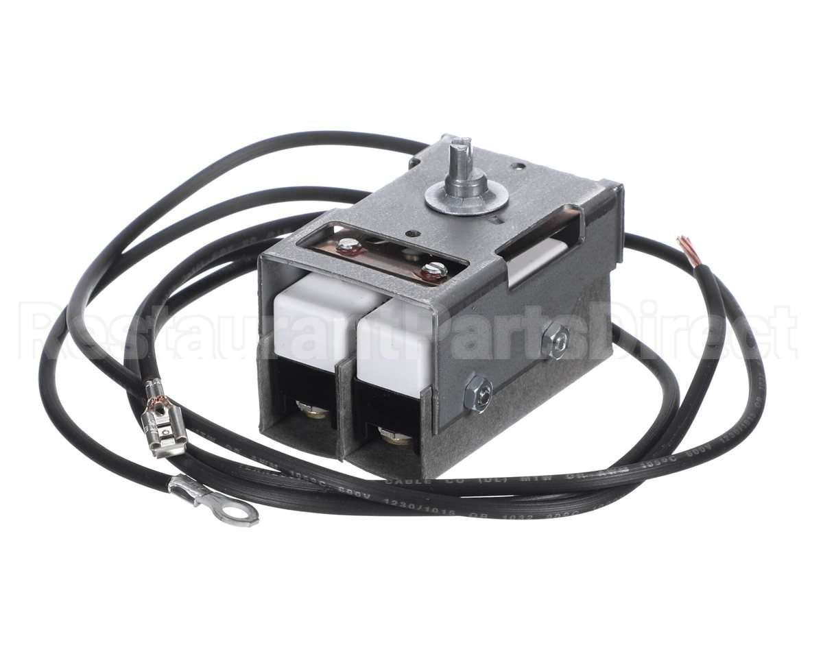 60064005 Tpi Thermostat
