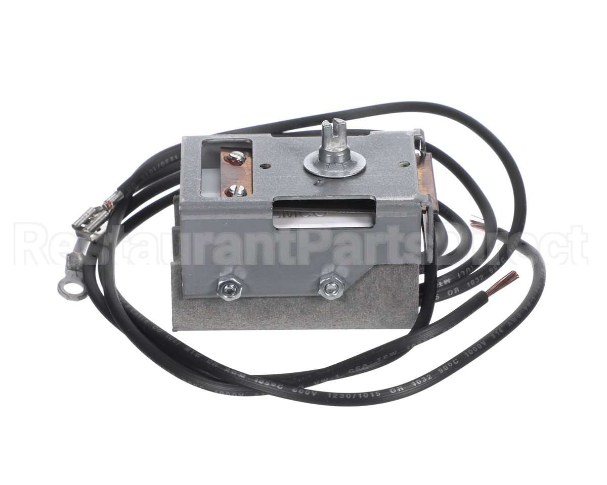60064005 Tpi Thermostat