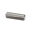 600663 Compatible Franke Hinge Pin