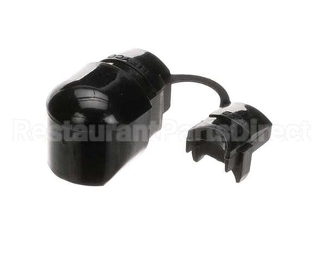 60067201 Pitco Bushing,Strn Rlf Rt Angle 3/4Di