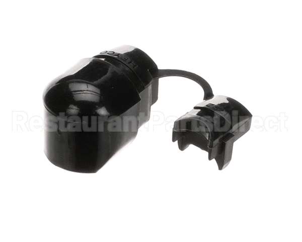 60067201 Pitco Bushing,Strn Rlf Rt Angle 3/4Di