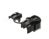 60067201 Pitco Bushing,Strn Rlf Rt Angle 3/4Di