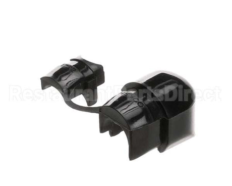 60067201 Pitco Bushing,Strn Rlf Rt Angle 3/4Di