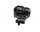 60067201 Pitco Bushing,Strn Rlf Rt Angle 3/4Di