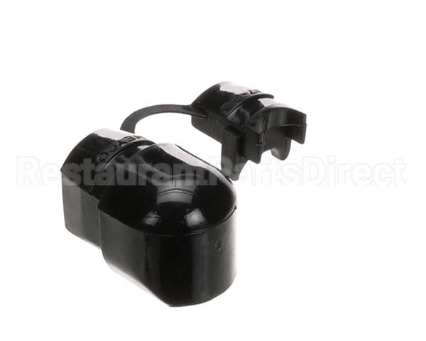 60067201 Pitco Bushing,Strn Rlf Rt Angle 3/4Di