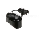 60067201 Pitco Bushing,Strn Rlf Rt Angle 3/4Di