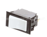 60067401 Pitco Switch,Rocker Spst W/Bk (O-(1))