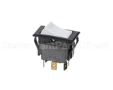 60067403 Pitco Sw,Rkr Dpdt (1-0-(1))