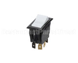 60067403 Pitco Sw,Rkr Dpdt (1-0-(1))