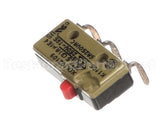 60068021 Cornelius Switch Snap Action W/Pc Switch