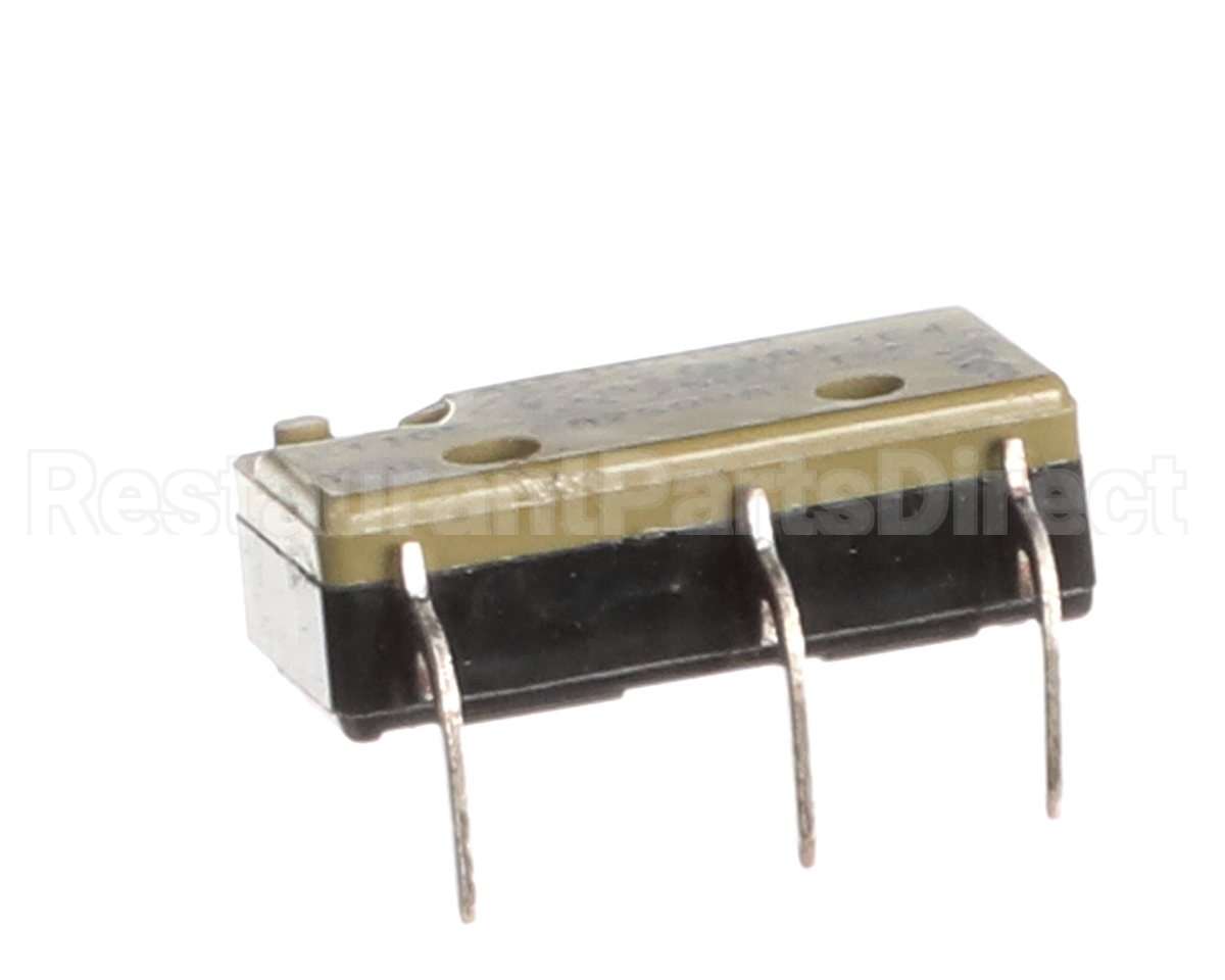 60068021 Cornelius Switch Snap Action W/Pc Switch