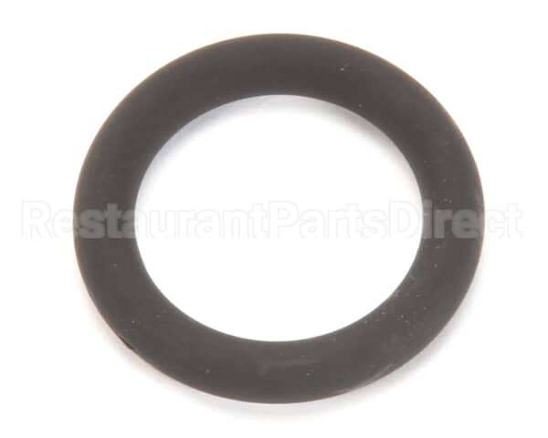 60068301 Pitco O-Ring,Viton 1Id X 1.375Od