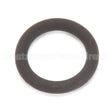 60068301 Compatible Midwest Appliance Parts O-Ringpitco