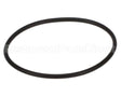 60068302 Pitco O-Ring,Viton 3 X 3.25Od
