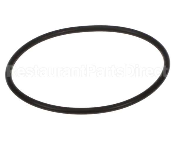 60068302 Pitco O-Ring,Viton 3 X 3.25Od