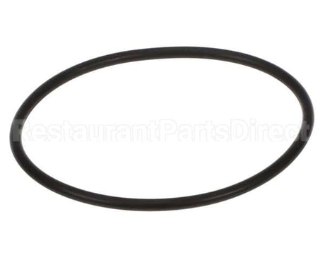 60068302 Pitco O-Ring,Viton 3 X 3.25Od