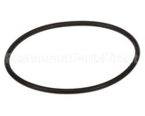 60068302 Pitco O-Ring,Viton 3 X 3.25Od
