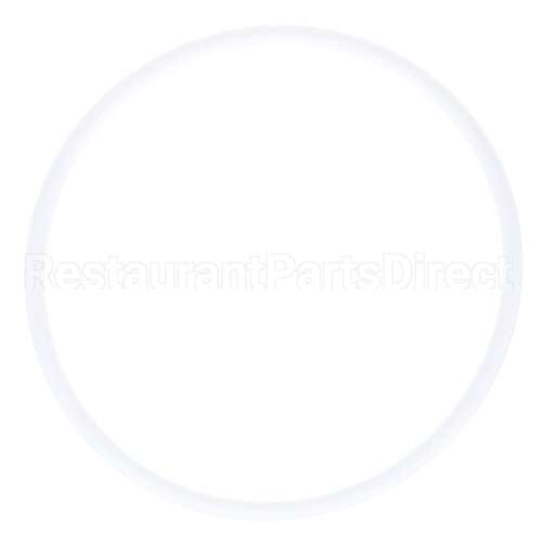 60068303 Compatible Pitco O-Ring