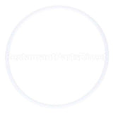 60068303 Compatible Pitco O-Ring