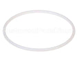 60068303 Pitco O-Ring,Ptfe 3Idx3.25Od