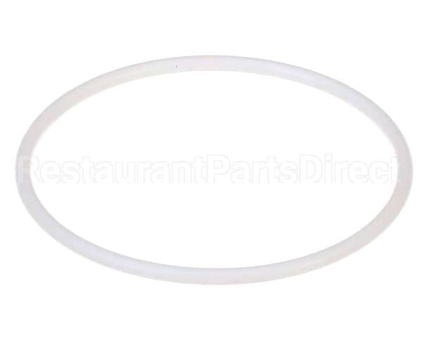 60068303 Pitco O-Ring,Ptfe 3Idx3.25Od