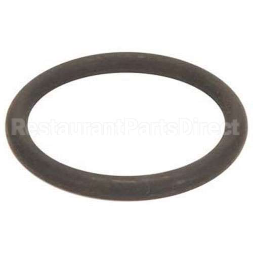 60068304 Compatible Pitco O-Ring, Element