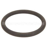 60068304 Compatible Pitco O-Ring, Element