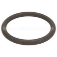 60068304 Compatible Pitco O-Ring, Element