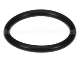 60068304 Pitco O-Ring,Viton 1.75Id X 2.125