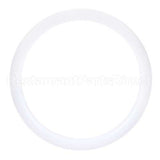60068307 Compatible Pitco 1.313Idx1.563Od O-Ring Ptfe