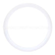 60068307 Compatible Pitco 1.313Idx1.563Od O-Ring Ptfe
