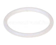 60068307 Pitco O-Ring,Ptfe 1.313Idx1.563Od