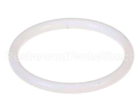 60068307 Pitco O-Ring,Ptfe 1.313Idx1.563Od