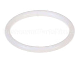 60068307 Pitco O-Ring,Ptfe 1.313Idx1.563Od
