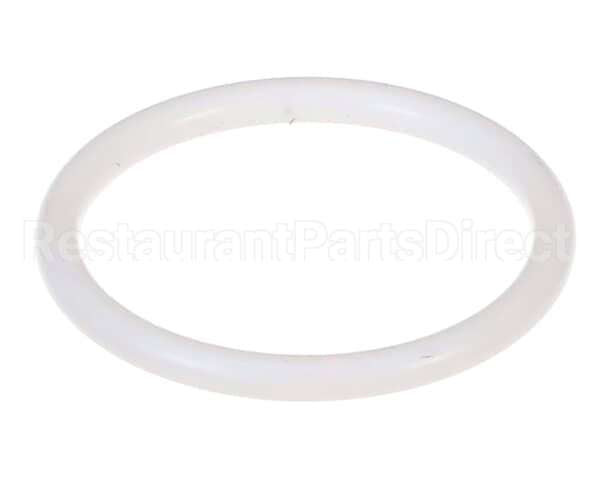 60068307 Pitco O-Ring,Ptfe 1.313Idx1.563Od