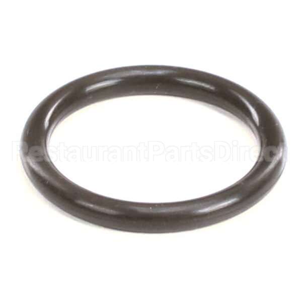 60068320 Compatible Pitco O-Ring, Viton 0.984Id X 1.262