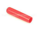 60068601 Pitco Cap,Prot Vinyl Dia .375X2 Adv