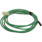 60069-02 Compatible Kairak Sensor, Cabinet Temperature